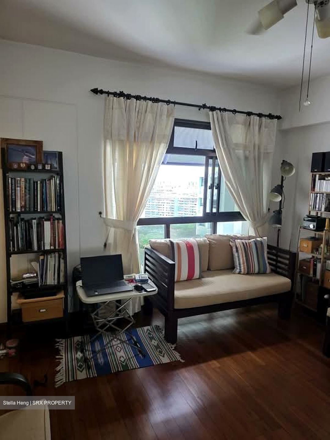 Blk 185 Vista 8 (Bedok), HDB 4 Rooms #550952521